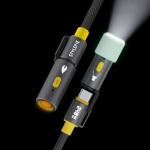 Cable de camping portátil 240w view 2