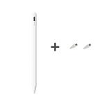Stylo stylus pour kit de comprimés 3pcs view 1