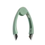 Fresa huller extractor de tallo view 5