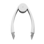 Fresa huller extractor de tallo view 1