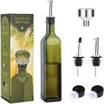 Botella dispensador para cocina view 1