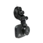 1080p hd coche dash cam view 2