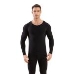 Calortech para hombres view 2