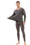 Calortech para hombres view 1