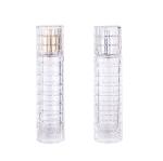 30ml bouteille de verre parfum atomiseur view 1