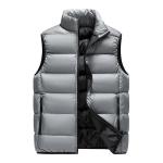 Gilet d'hiver pour homme view 4