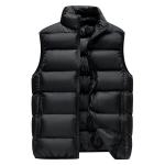 Gilet d'hiver pour homme view 2