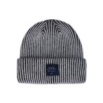 Rayado beanie view 1