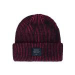 Rayado beanie view 2