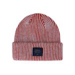 Rayado beanie view 3