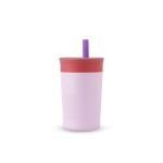 De acero inoxidable 12 oz view 4
