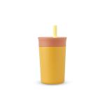 De acero inoxidable 12 oz view 5