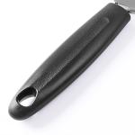Grater profesional de queso view 2