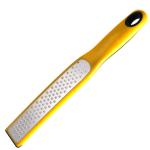 Herramienta de cocina zester view 3