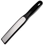 Herramienta de cocina zester view 4