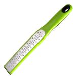 Herramienta de cocina zester view 2