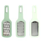 Kit de grille-cuisine 3pcs view 1