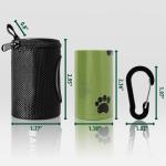 Perrito bolsa view 2