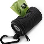 Perrito bolsa view 3