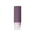 Bouteille de voyage de 90ml pour articles de toilette view 4