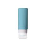 Bouteille de voyage de 90ml pour articles de toilette view 3