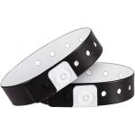 Bracelet en plastique view 1