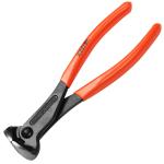 Outil détacheur à ongles de 7 pouces view 2