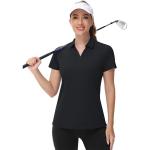 Camisa de cuello para mujer view 2