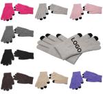 Guantes mágicos para niños view 2