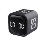 Fliptick - flip cube compte à rebours timer pour l'étude, le travail et les enfants view 2