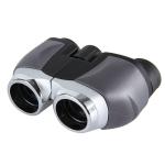 Binoculares compactos de 10x22 hd view 1