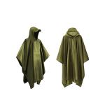 Manteau imperméable view 3