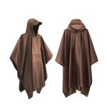 Manteau imperméable view 2