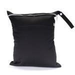 Bolsas reutilizables para trajes de baño view 4