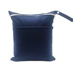 Bolsas reutilizables para trajes de baño view 1