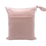 Bolsas reutilizables para trajes de baño view 2