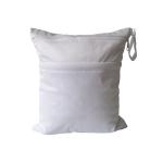 Bolsas reutilizables para trajes de baño view 5