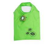 Bolsa de compras plegable afrutado view 3