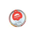 Boisson cappy view 2