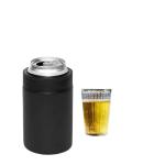Isolateur de la boîte de 12 oz view 1
