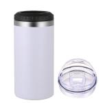 16 oz delgado puede enfriar view 4