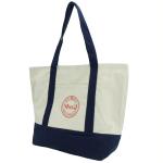 52cm tote bolsa de tela view 1