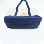 52cm tote bolsa de tela view 2