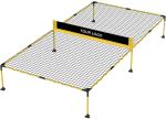 Juego de deporte al aire libre view 2