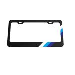 Cubiertas de licencia view 3