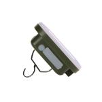 Lanterne magnétique dimmable view 4