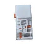 Limpiador de teclado para ordenador portátil view 1