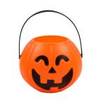 Seau halloween view 1