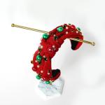 Navidad view 2