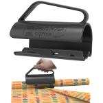 Cortador de papel con mango view 2